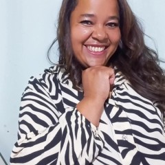 CANTORA MAURIZANE CARDOSO